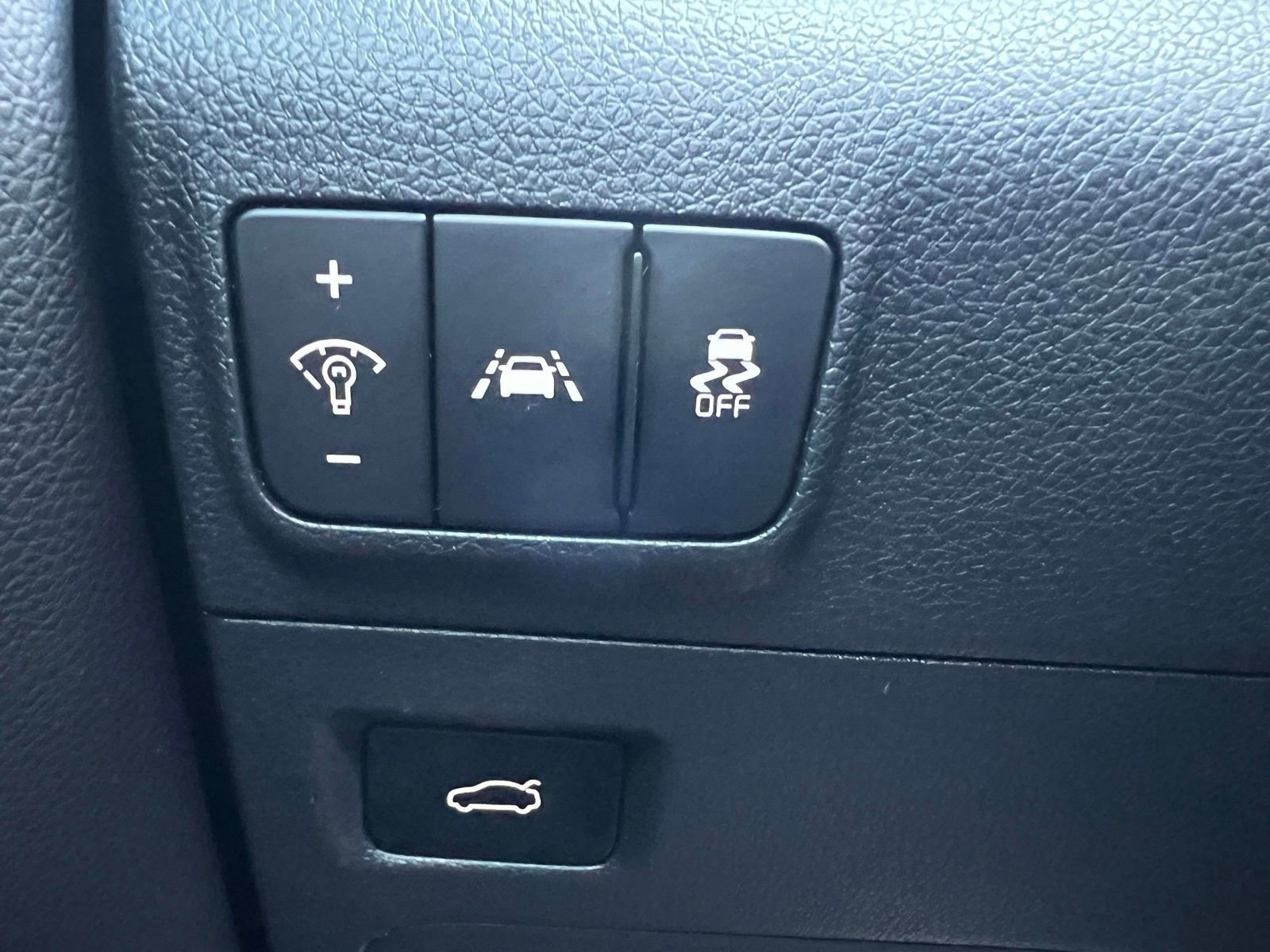 Used 2023 Kia K5 GT w/ GT1 Package image 33