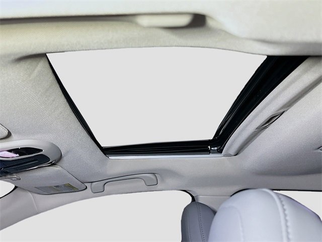 Used 2025 Subaru Outback Limited image 32