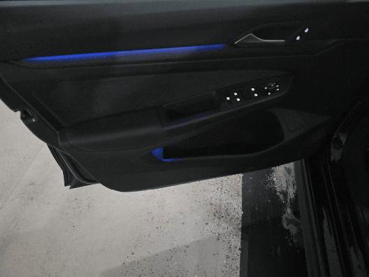 Used 2024 Volkswagen GTI S image 18