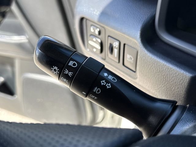 Used 2021 Toyota 4Runner SR5 Premium w/ Moonroof Package image 36