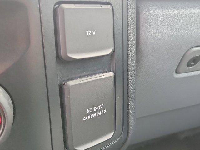 Used 2024 Ford F350 XLT image 36