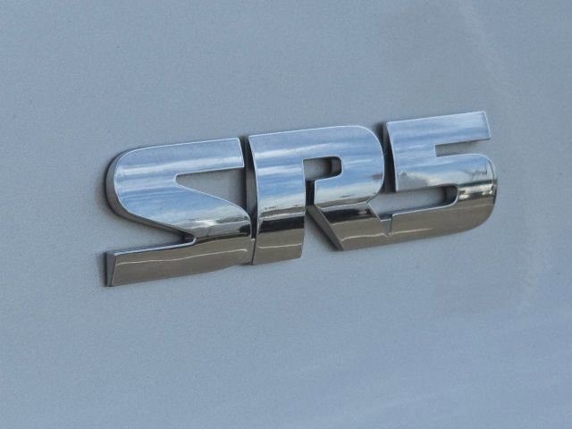 Certified 2024 Toyota 4Runner SR5 Premium w/ Moonroof Package image 43