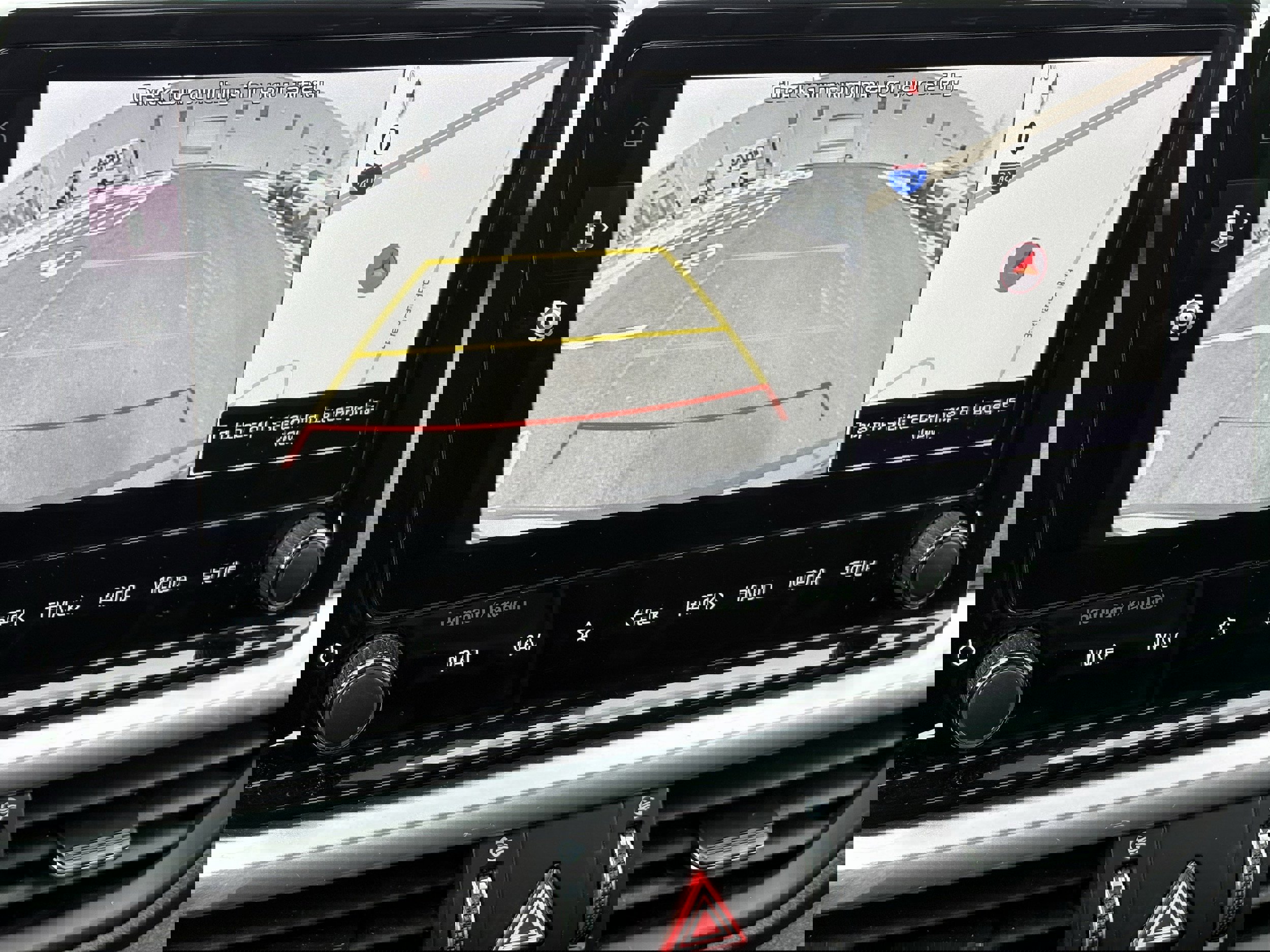 Used 2024 Kia Forte GT-Line w/ GT-Line Premium Package image 26