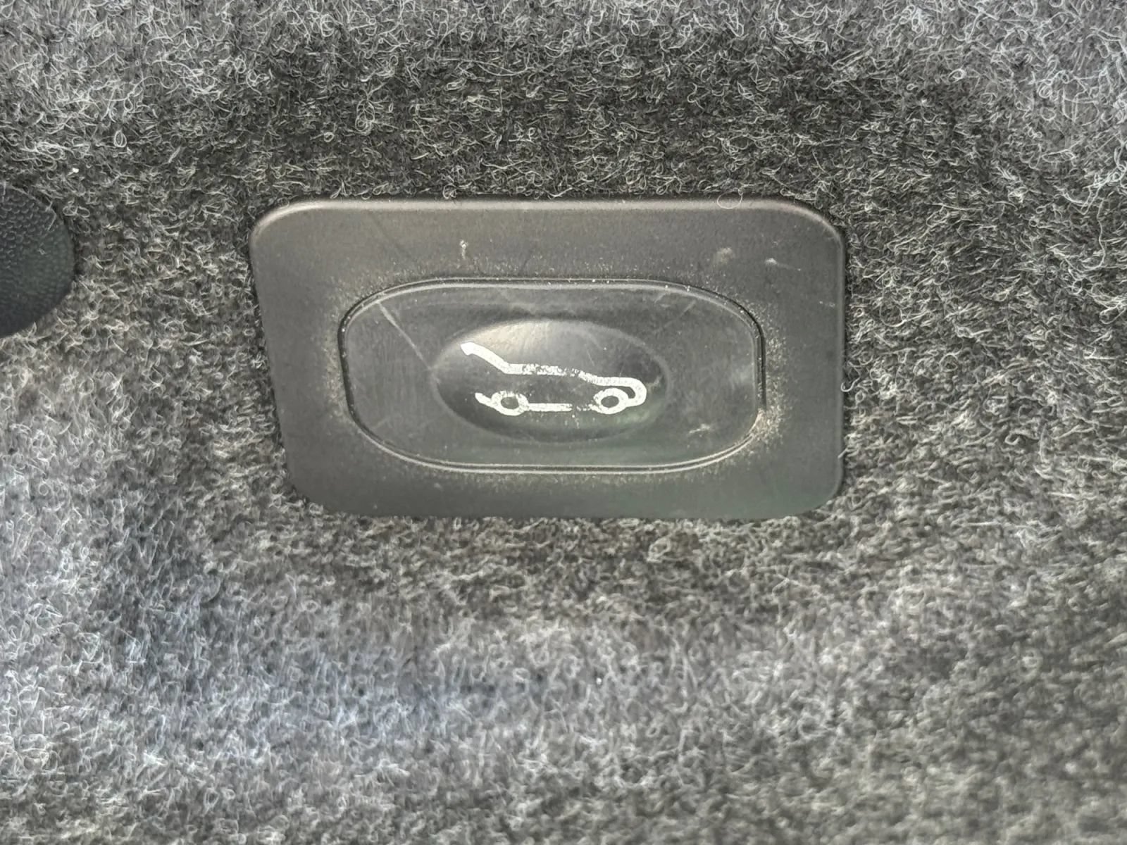 Used 2013 Lincoln MKZ Hybrid FWD image 19