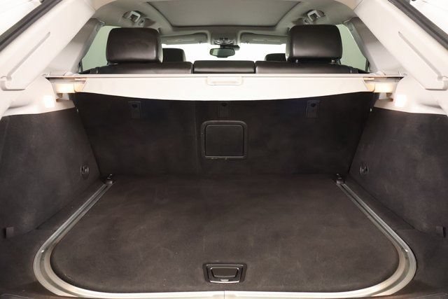 Used 2014 Cadillac SRX Luxury w/ Driver Awareness Package AWD/4WD image 28