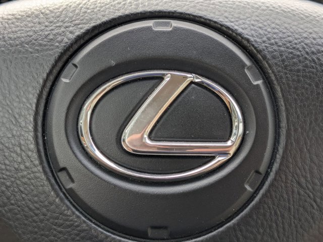 Used 2002 Lexus SC 430 Convertible image 13