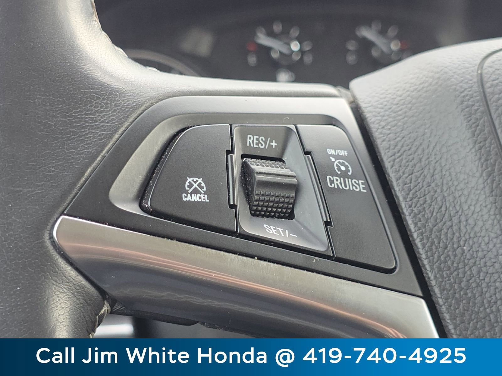 Used 2019 Buick Encore Preferred FWD image 30