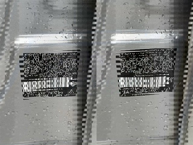 Used 2021 Lexus IS 350 F Sport image 34