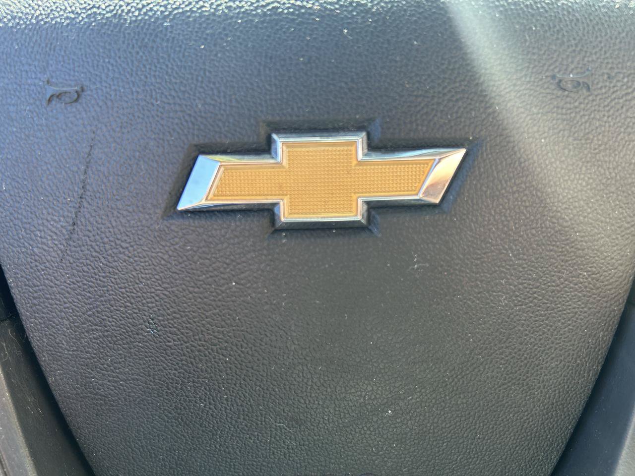Used 2014 Chevrolet Equinox LS FWD image 20