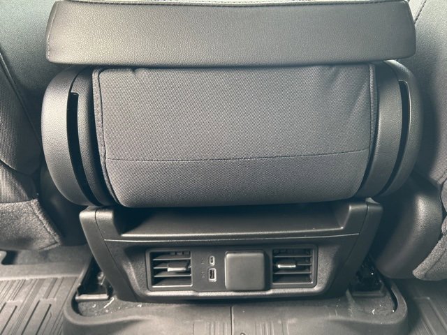 New 2026 GMC Sierra 1500 SLE w/ Preferred Package image 29