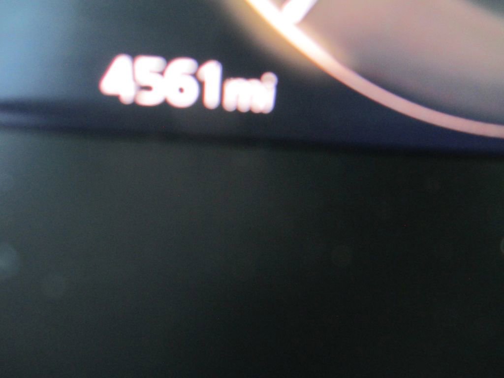 Used 2025 MAZDA CX-90 3.3 Turbo S w/ Premium Package image 36