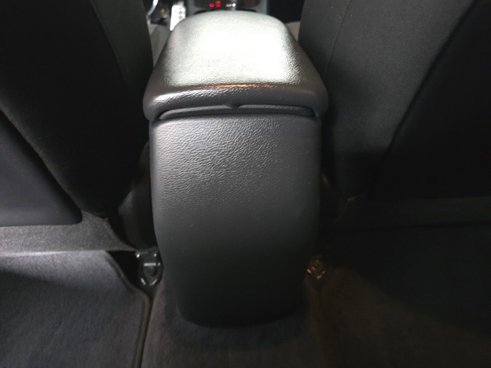 Used 2017 Kia Forte LX image 22