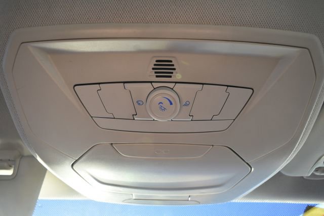 Used 2014 Ford Focus SE w/ Equipment Group 201A image 27