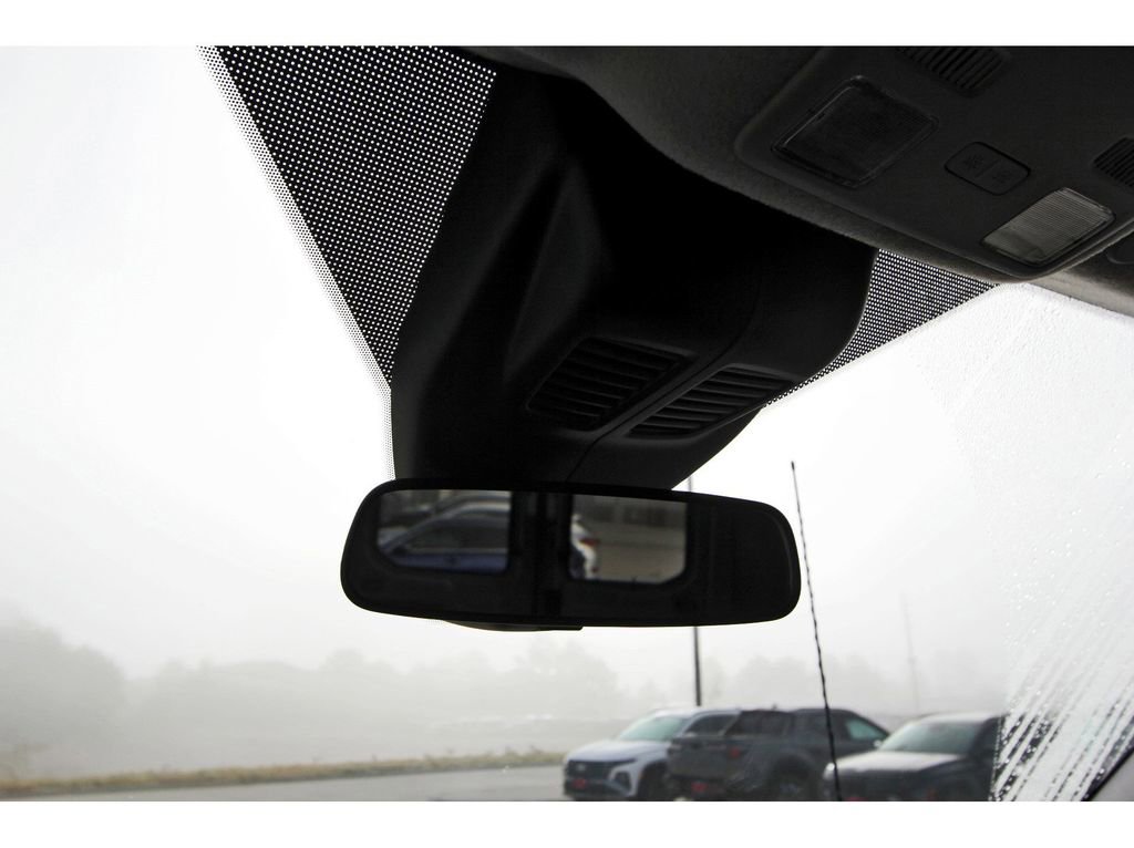 Used 2024 Ford Transit 250 148 Medium Roof w/ Load Area Protection Package image 21