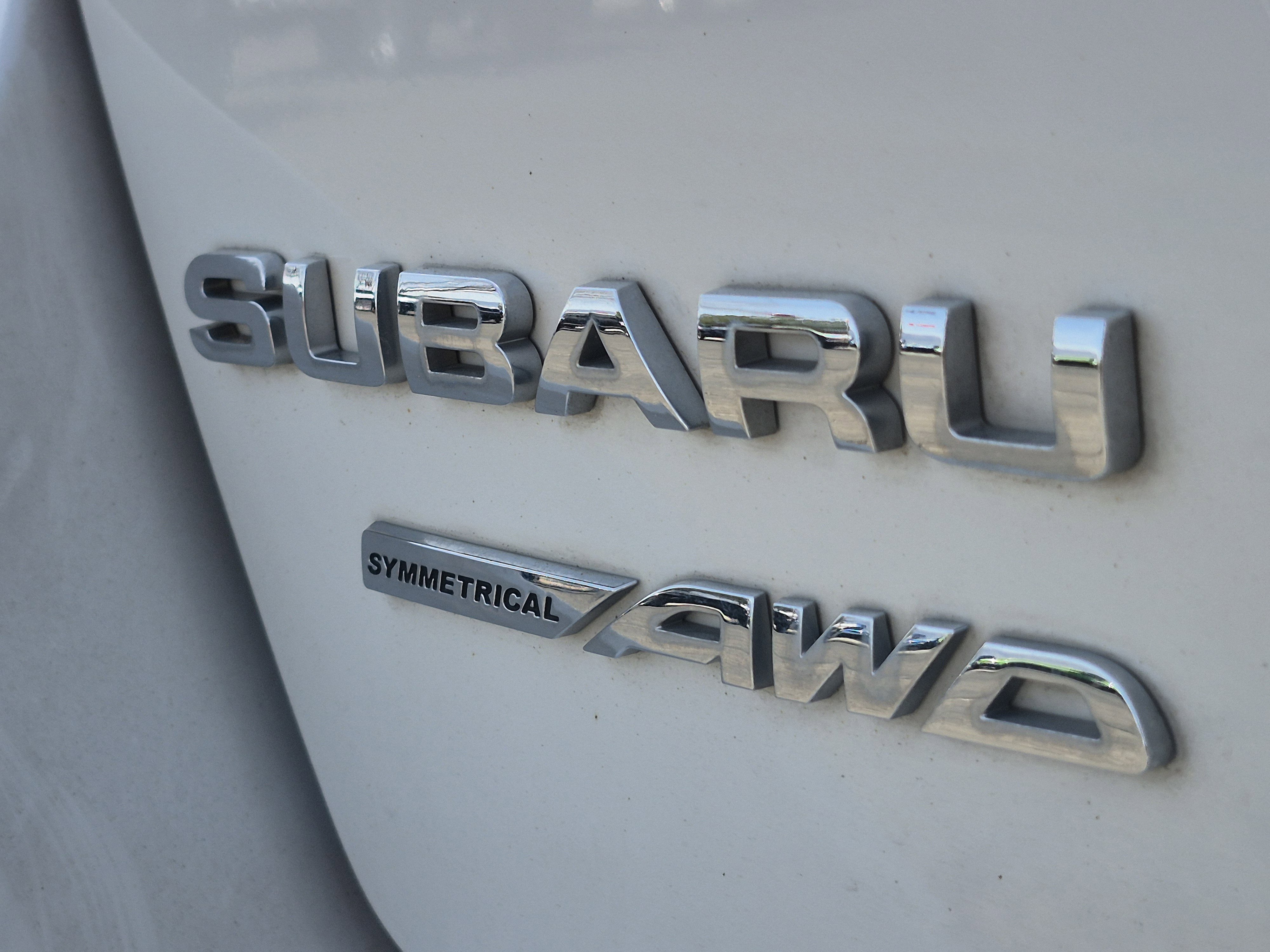 Used 2016 Subaru Impreza 2.0i image 14