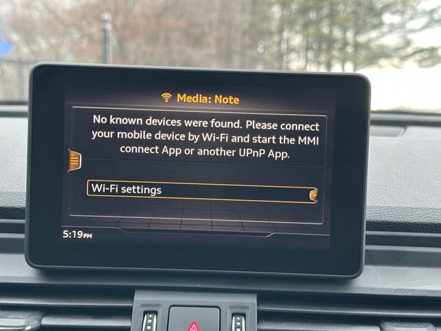 Used 2019 Audi Q5 2.0T Premium w/ Convenience Package image 24