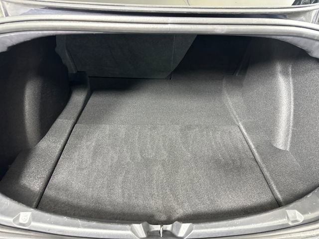 Used 2023 Tesla Model 3 Standard Range image 25