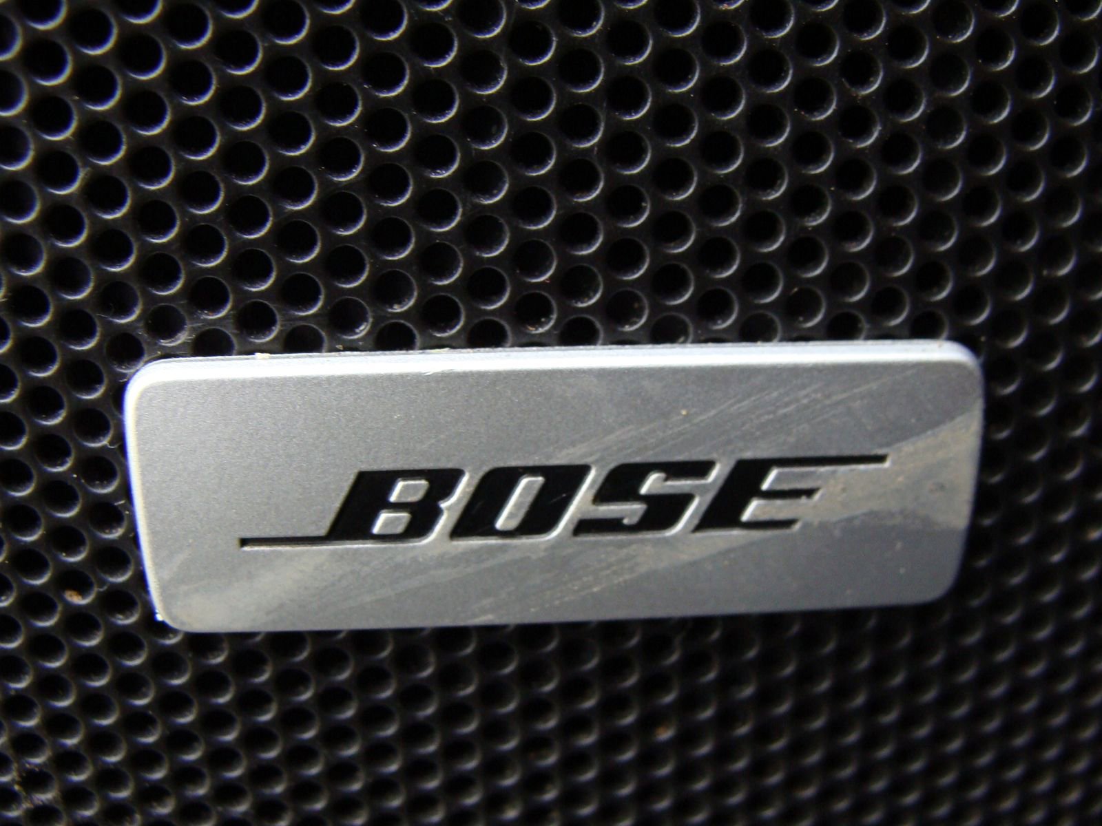 Used 2016 Chevrolet Suburban LT image 31