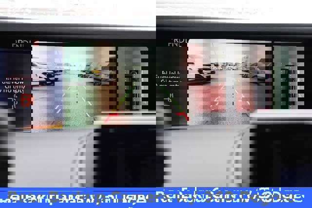 New 2026 Lincoln Nautilus Premier w/ Equipment Group 102A image 25