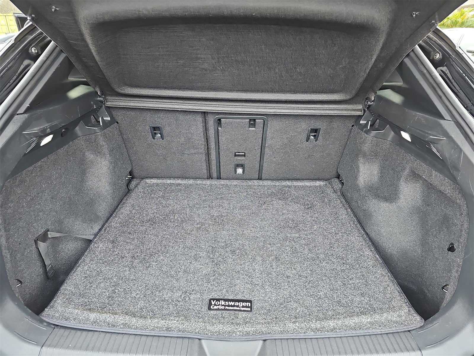 Certified 2022 Volkswagen ID.4 Pro S image 12