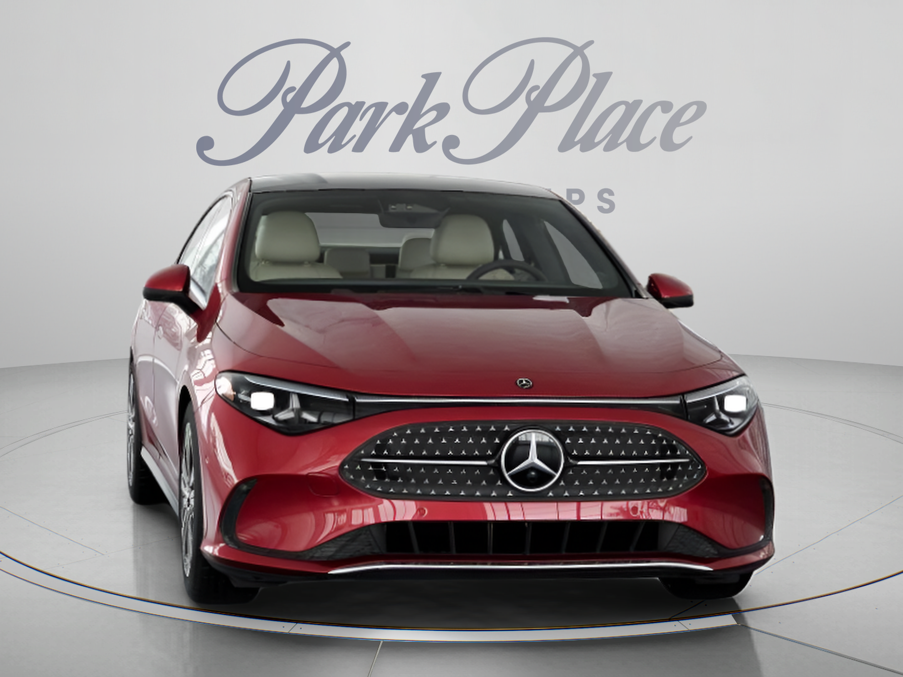 Used 2027 Mercedes-Benz CLA 220 image 33