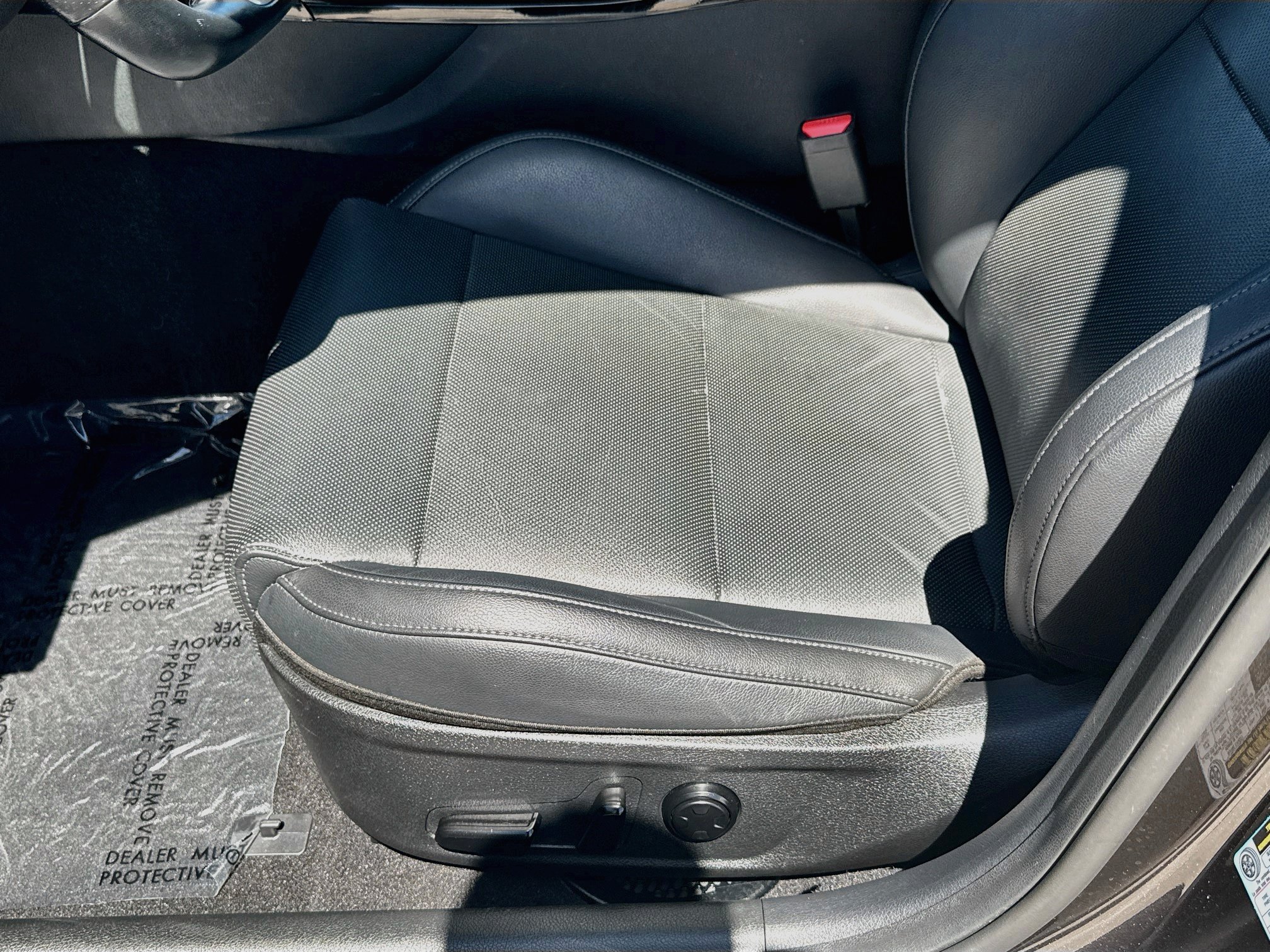 Used 2023 Kia Stinger GT-Line RWD image 18
