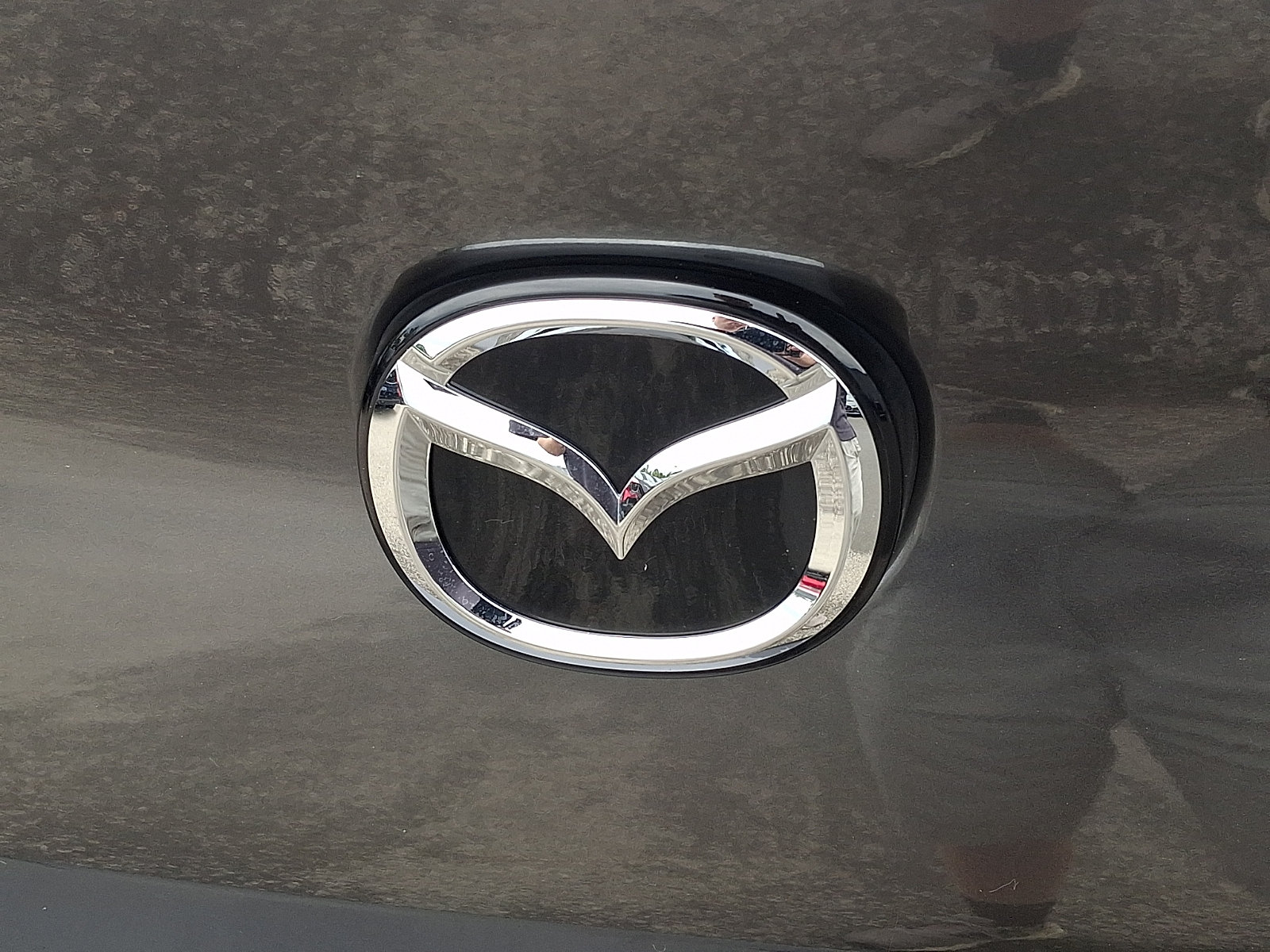 Used 2026 MAZDA MAZDA3 2.5 S Sedan w/ Preferred Pkg FWD image 29