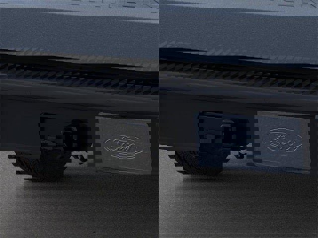 New 2025 Ford Maverick XLT w/ XLT Luxury Package image 23