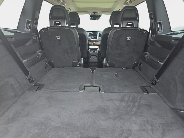 Used 2022 Volvo XC90 T8 Inscription Expression image 14