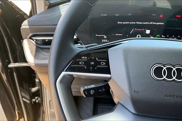 Used 2025 Audi Q5 Premium w/ Convenience Package AWD/4WD image 20