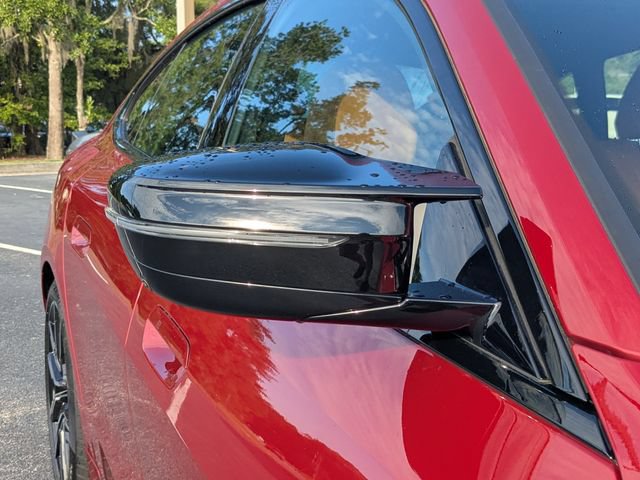 Used 2025 BMW M440i RWD image 12