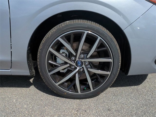 New 2026 Subaru Impreza 2.0i Sport image 11