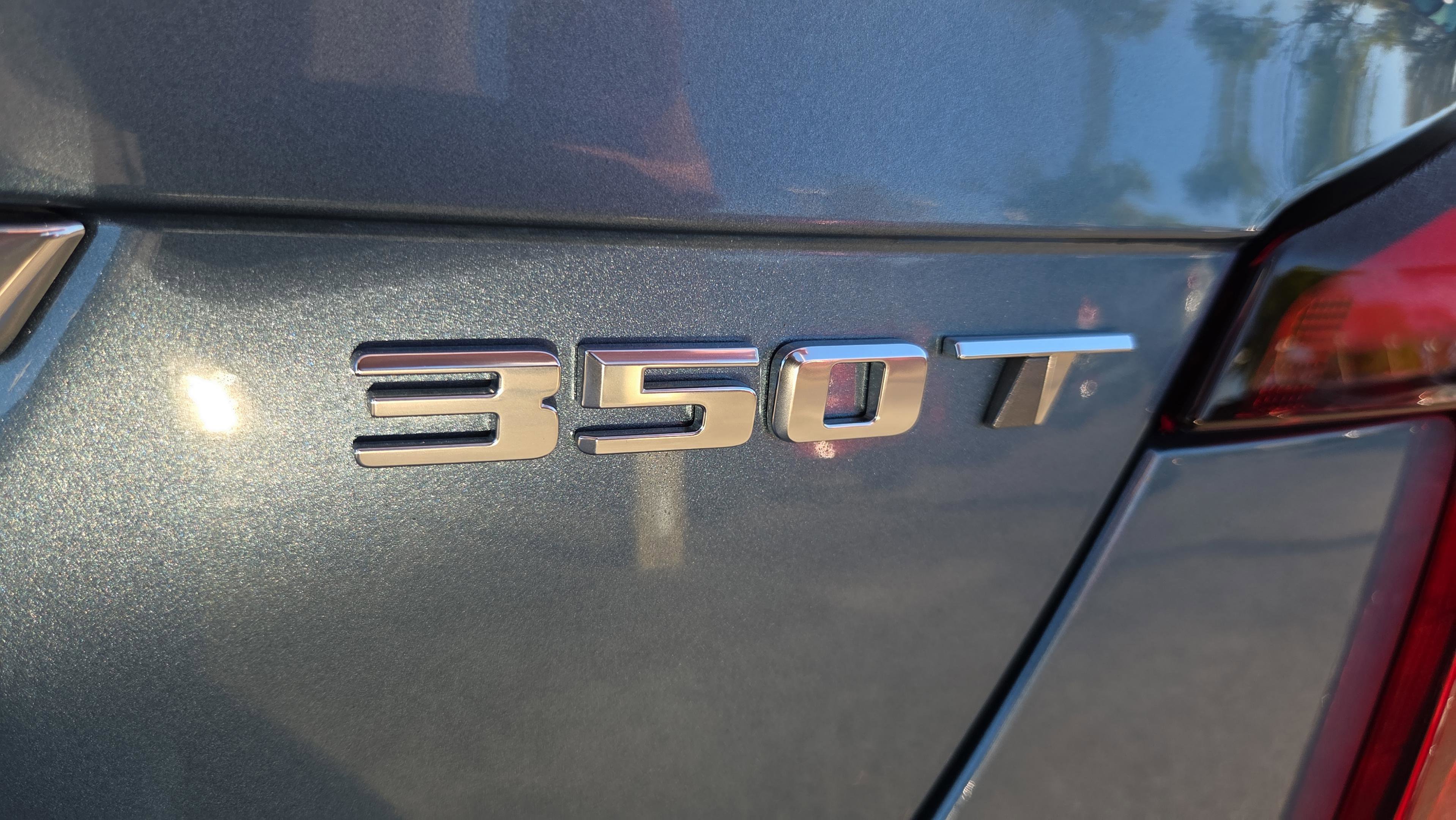 Used 2024 Cadillac CT5 Luxury w/ Sun And Sound Package image 17