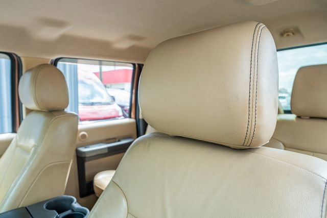 Used 2012 Ford F250 Lariat RWD image 20