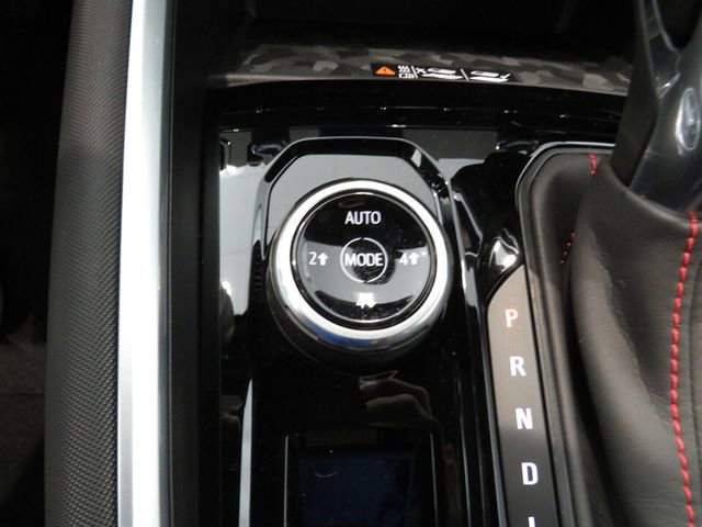 Certified 2024 Chevrolet Colorado Z71 w/ Z71 Convenience Package 2 image 20