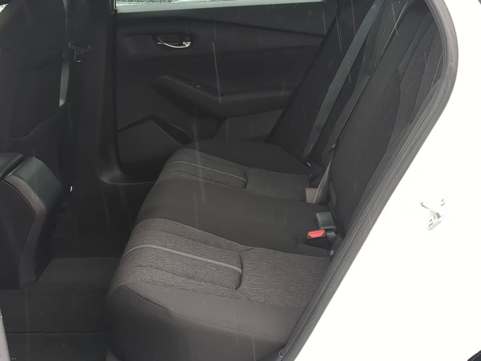 Used 2023 Honda Accord Sport image 21