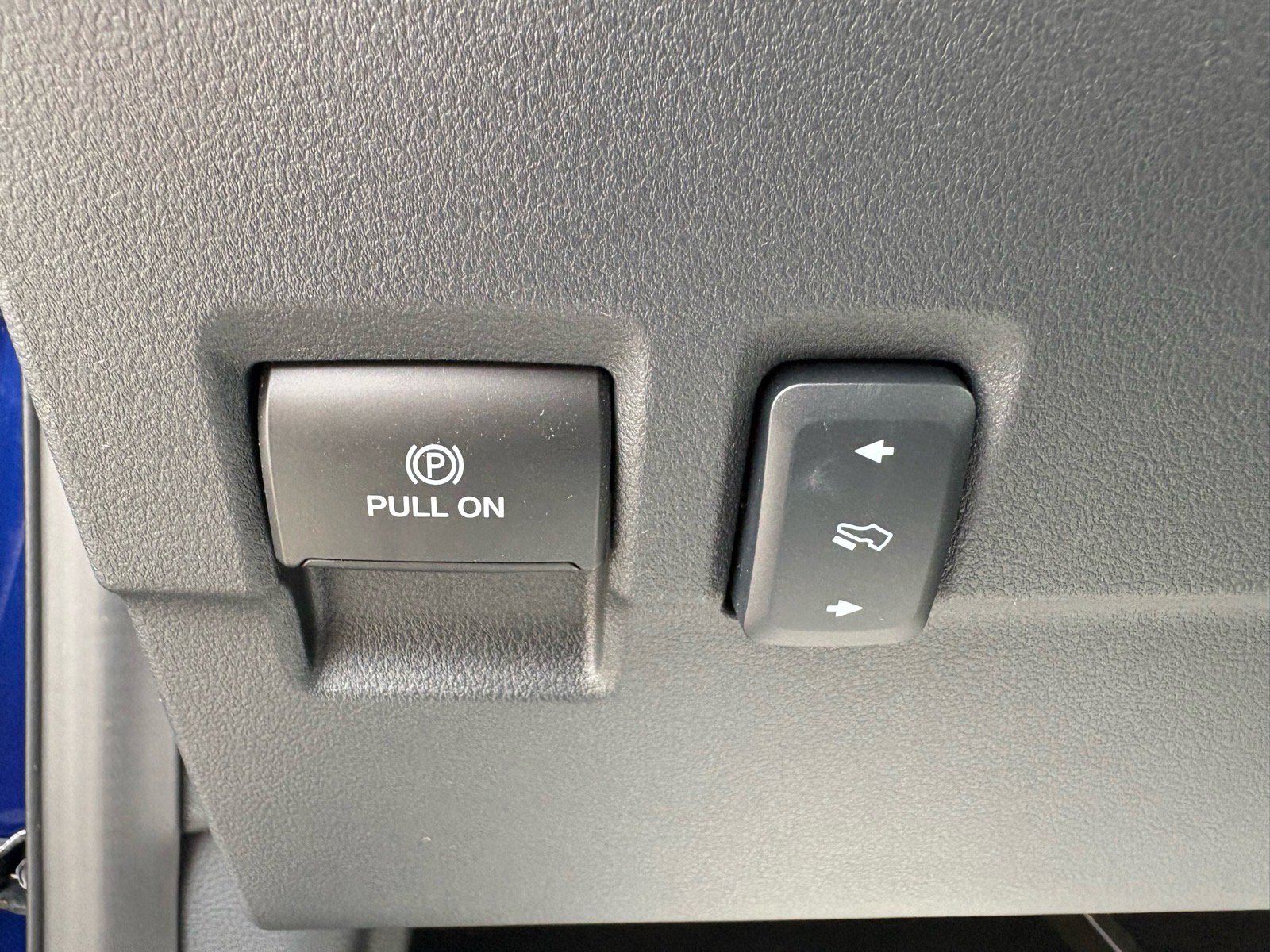 New 2026 Ford F250 Platinum image 34