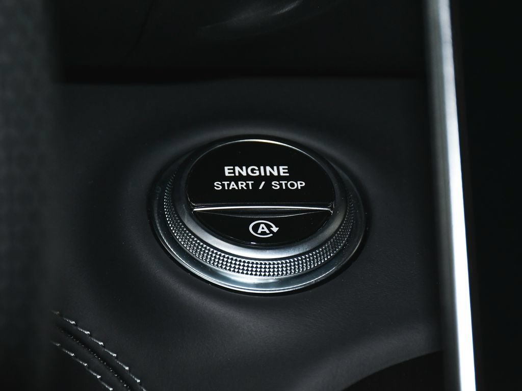Used 2025 Mercedes-Benz SL 43 AMG image 39