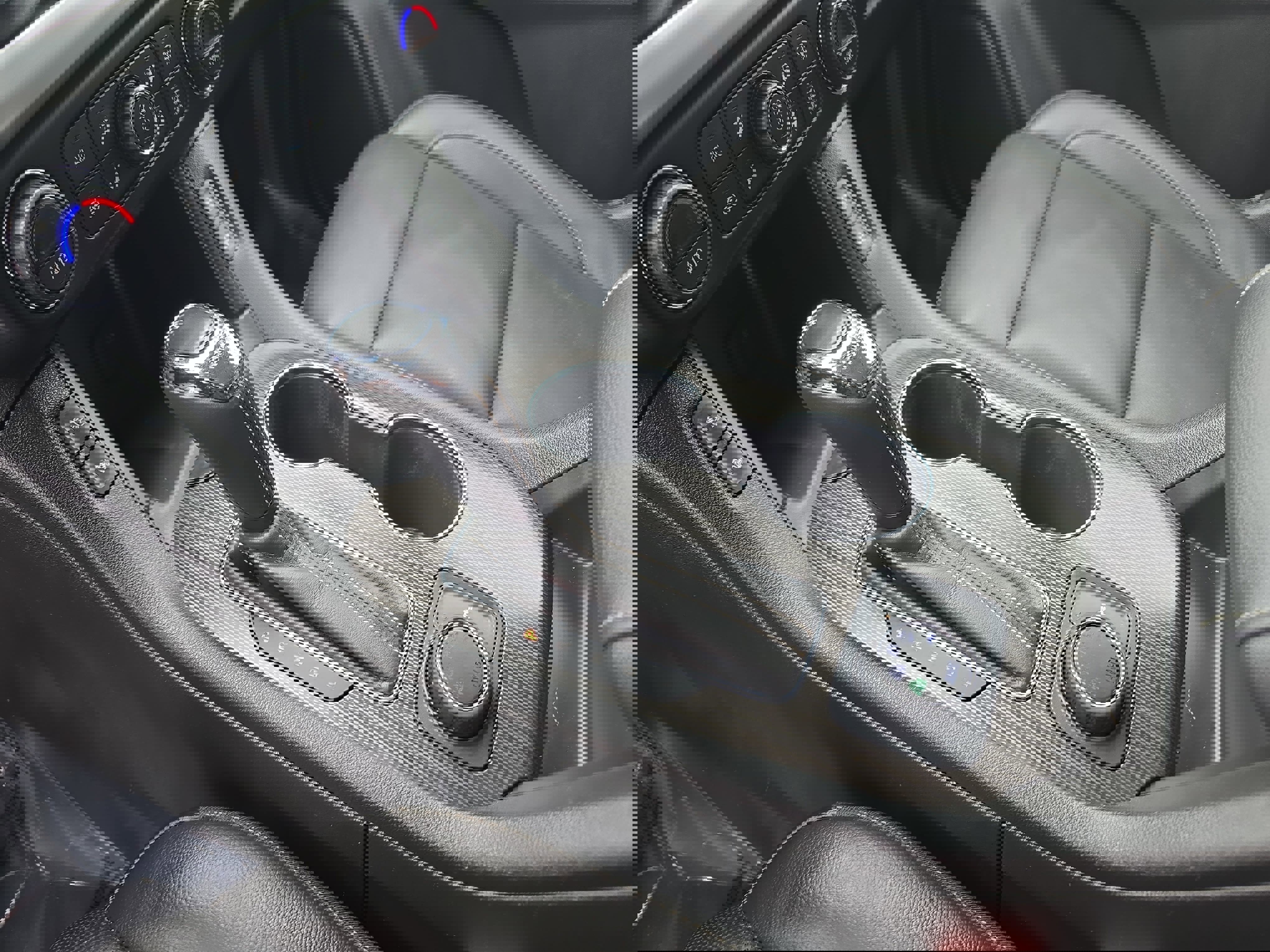 Used 2018 GMC Acadia SLT image 27