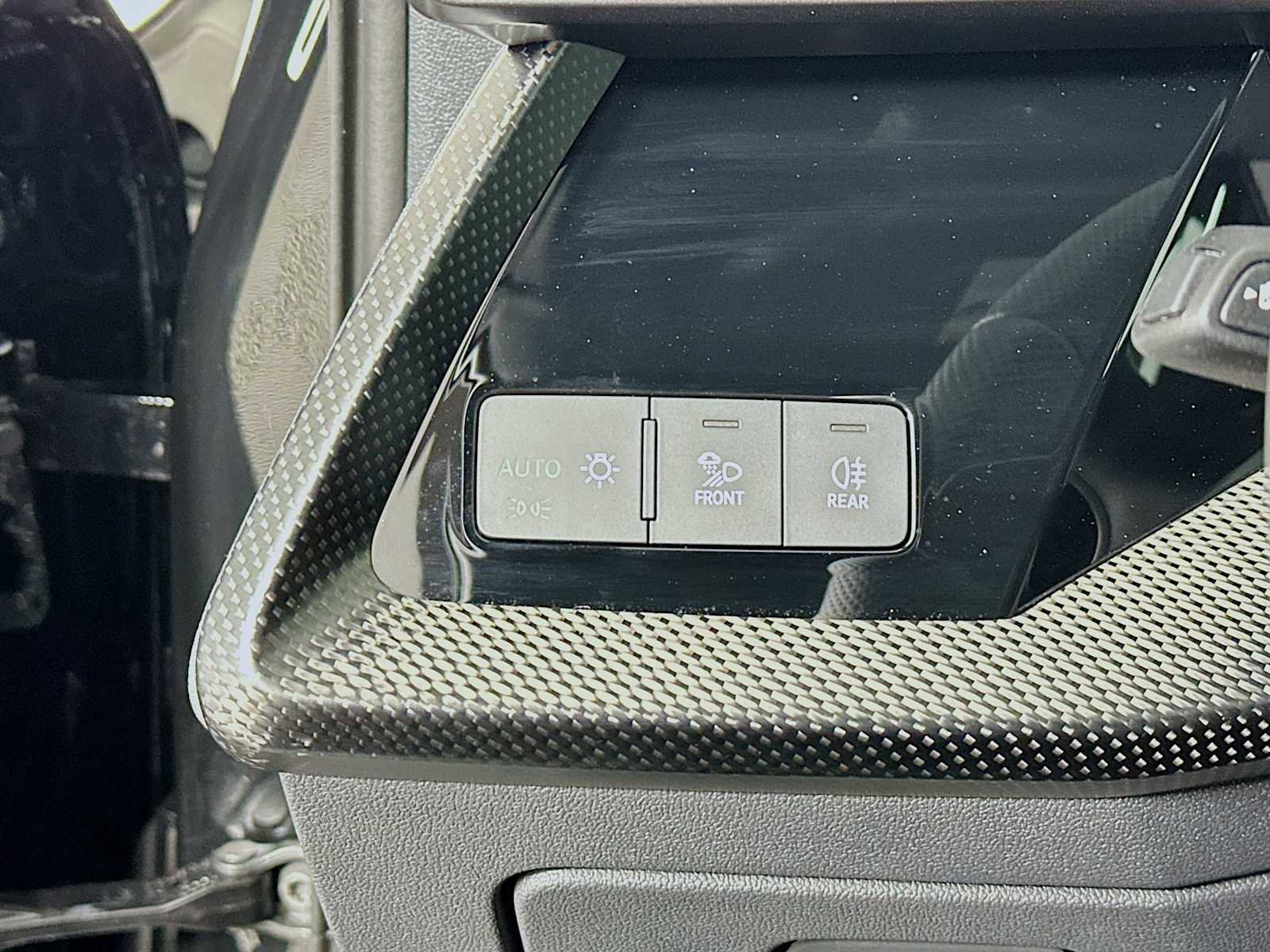 New 2025 Audi RS 3 image 10