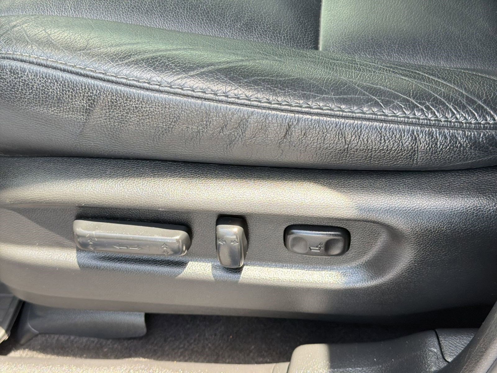 Used 2021 Honda Pilot Touring image 14