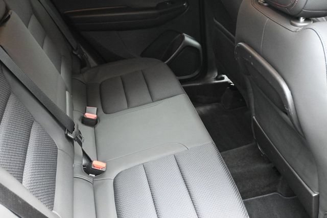 Used 2023 Chevrolet TrailBlazer RS w/ Convenience Package AWD/4WD image 35