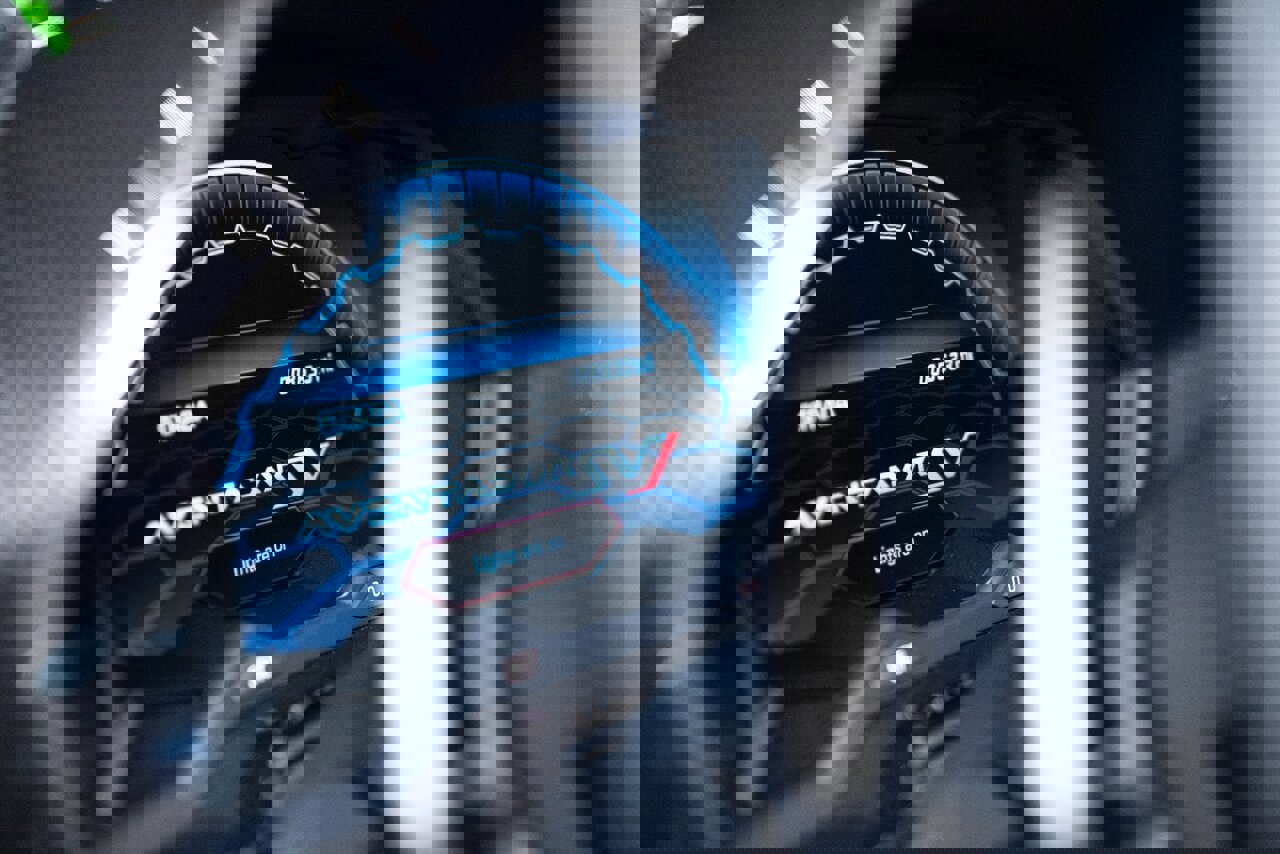 Used 2021 Lamborghini Aventador SVJ image 33