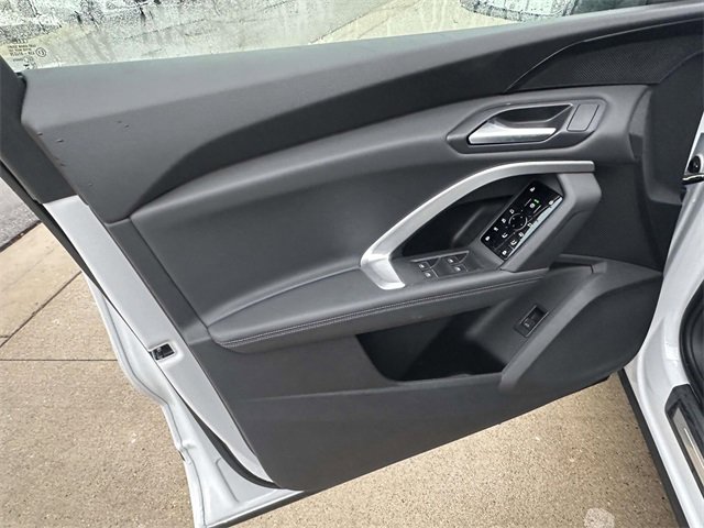 New 2025 Audi Q5 Premium image 8