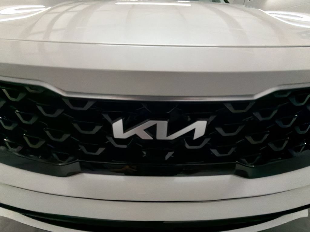 Used 2022 Kia Sorento SX AWD/4WD image 30
