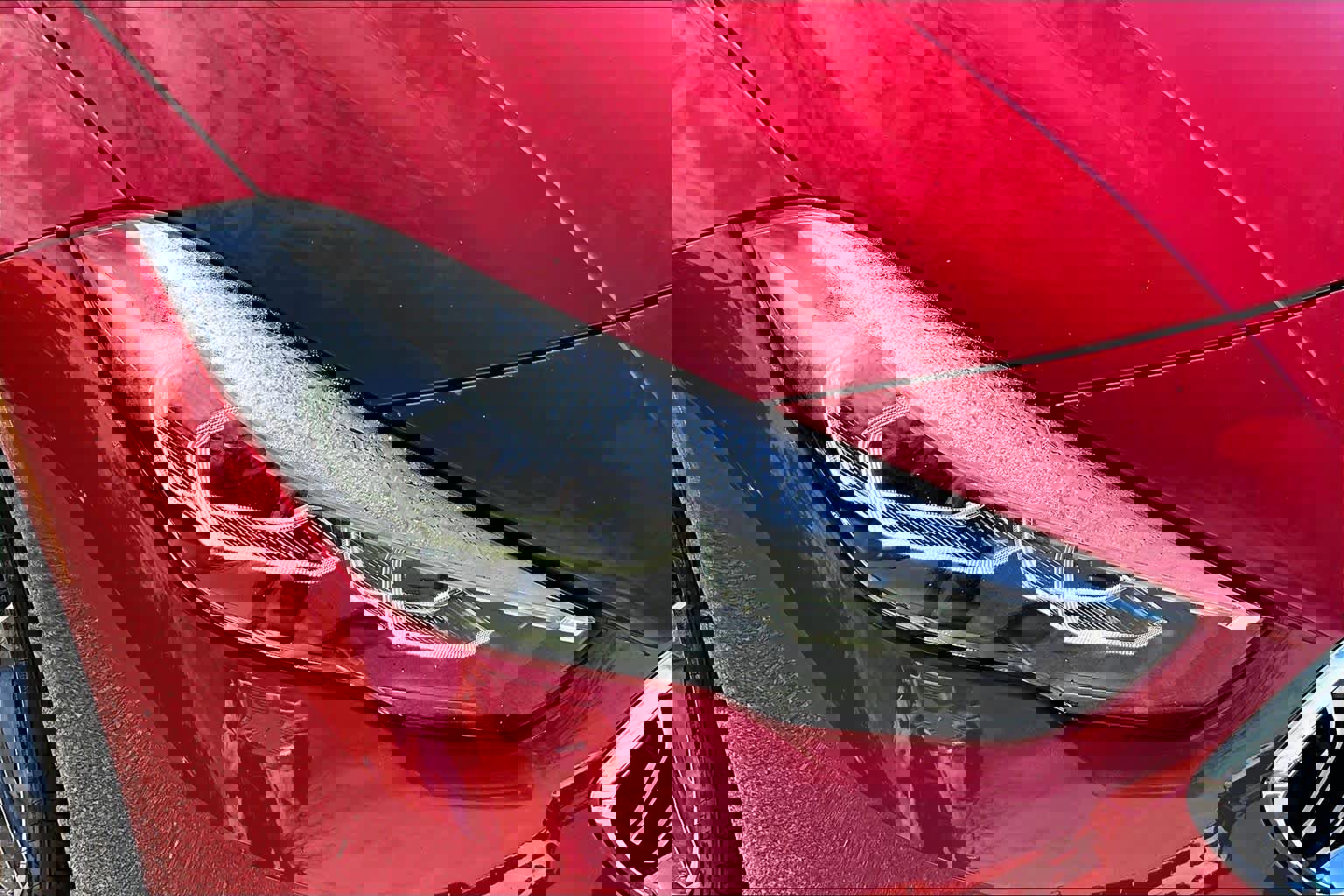 Used 2024 BMW 228i xDrive Gran Coupe image 29