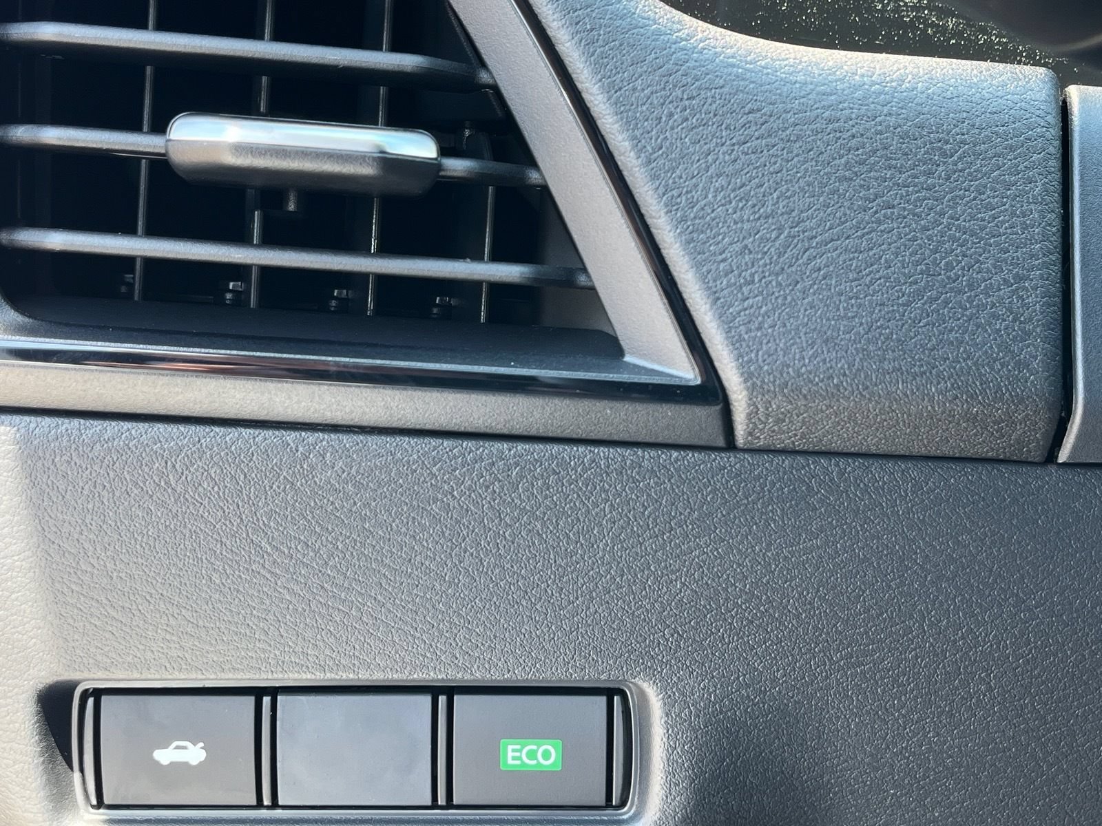 New 2026 Nissan Sentra S w/ S Cold Weather Package FWD image 30