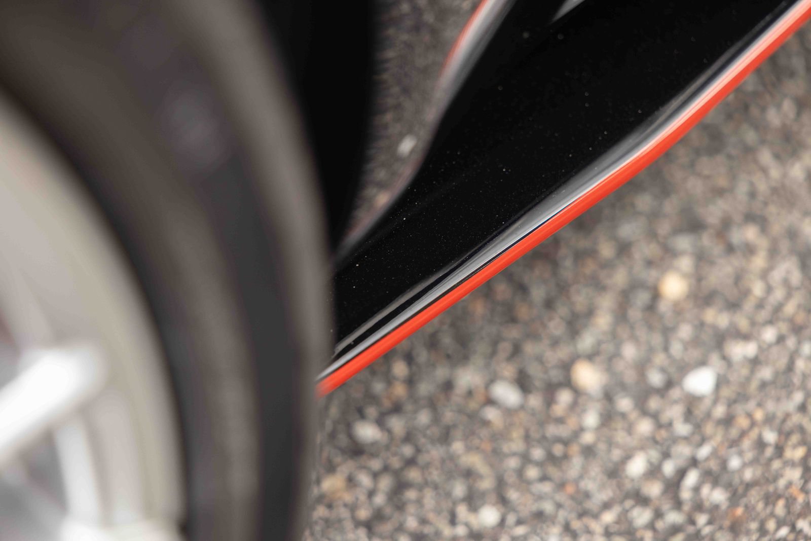 New 2026 Aston Martin DB12 Coupe RWD image 21