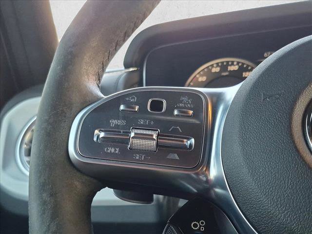 Used 2021 Mercedes-Benz G 63 AMG 4MATIC image 13