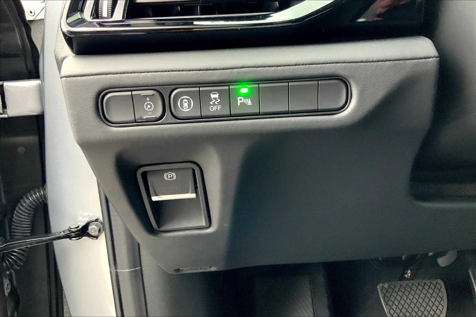 New 2026 Acura MDX SH-AWD w/ Technology Package image 14